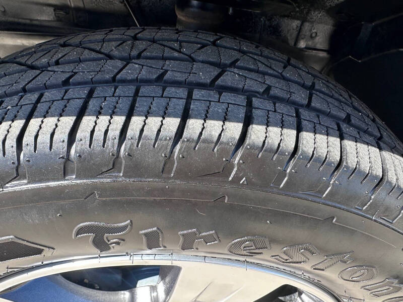 2016 Jeep Compass High Altitude