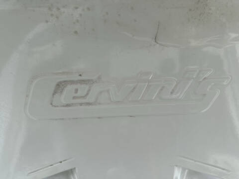 1999 Ford Mustang GT