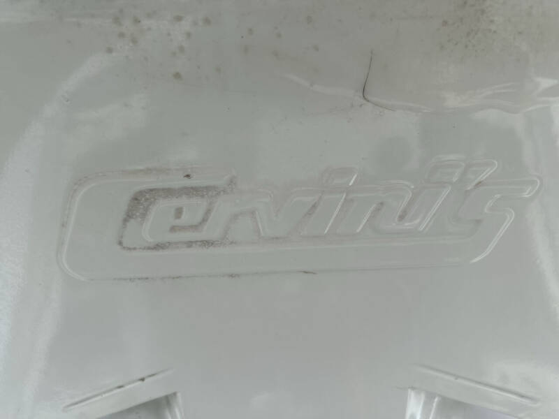 1999 Ford Mustang GT