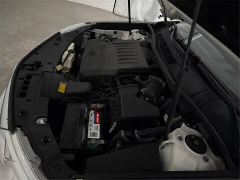 2014 Toyota Camry XLE V6