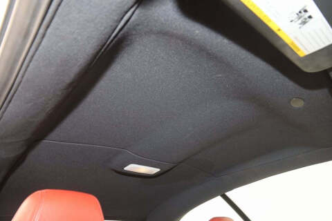 2015 BMW 4 Series 435i