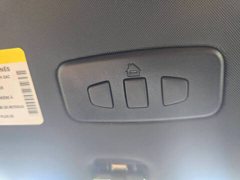 2022 Alfa Romeo Stelvio Sprint