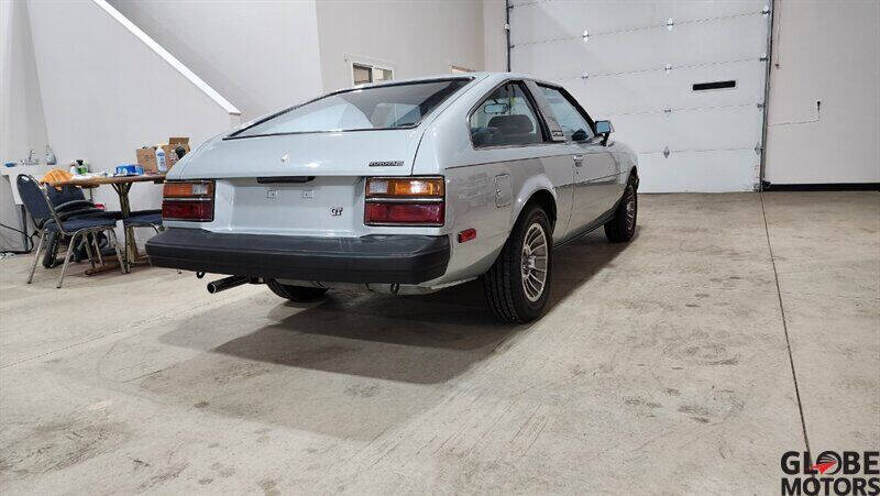 1978 Toyota Celica