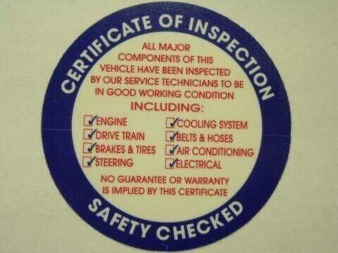 2014 Chevrolet Malibu LS