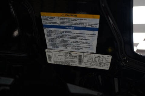 1996 Pontiac Firebird