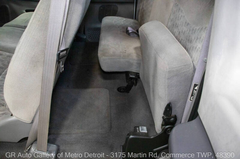 2000 Ford F-350 Super Duty XLT