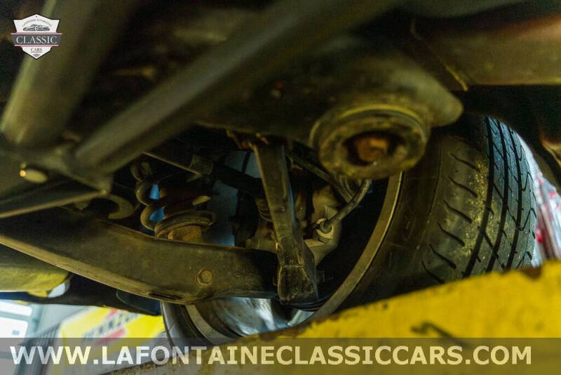 2010 Chevrolet Camaro SS