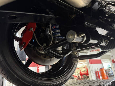 1970 Dodge Challenger