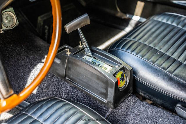 1970 Dodge Challenger