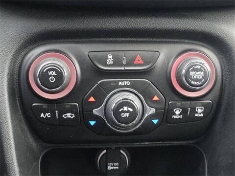 2013 Dodge Dart Limited