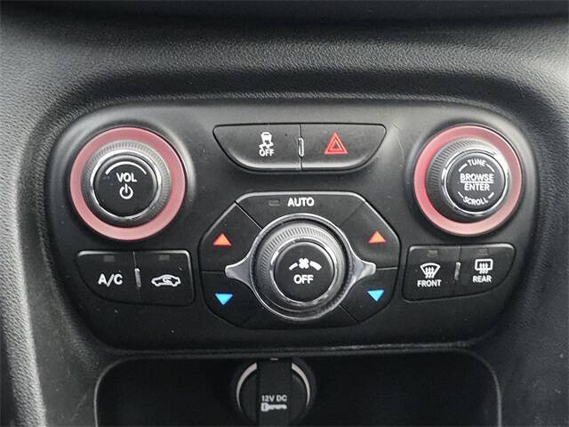 2013 Dodge Dart Limited