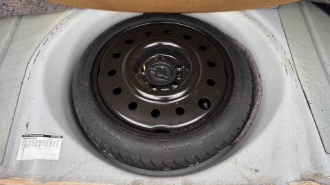 2006 Pontiac Grand Prix