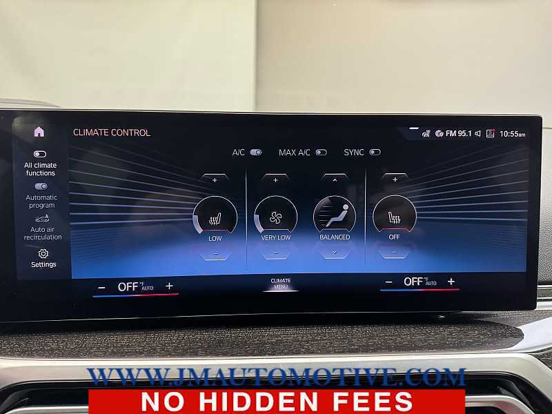 2023 BMW 3 Series 330e xDrive