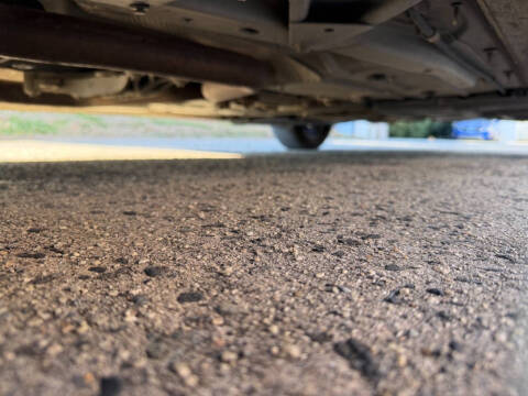 2021 Dodge Charger Police