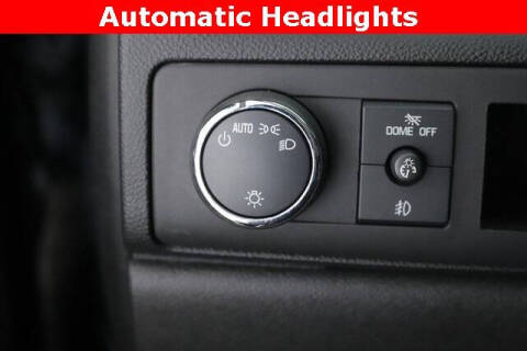 2013 GMC Yukon XL Denali