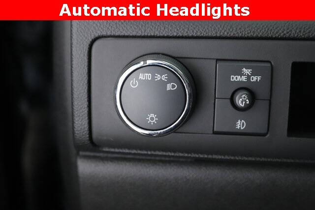 2013 GMC Yukon XL Denali