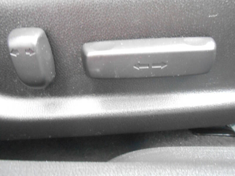 2016 Acura ILX w/Tech