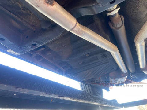 1970 Dodge Challenger