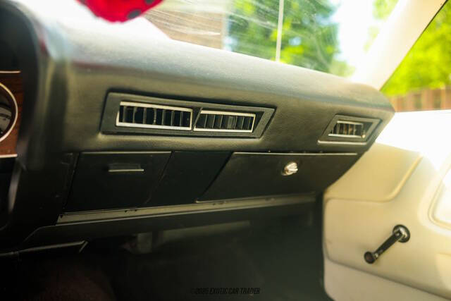 1970 Dodge Challenger