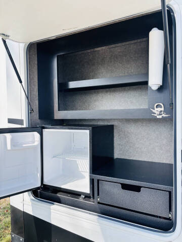 2021 Jayco Eagle HT 280RSOK