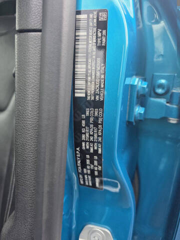 2021 Jeep Renegade Limited