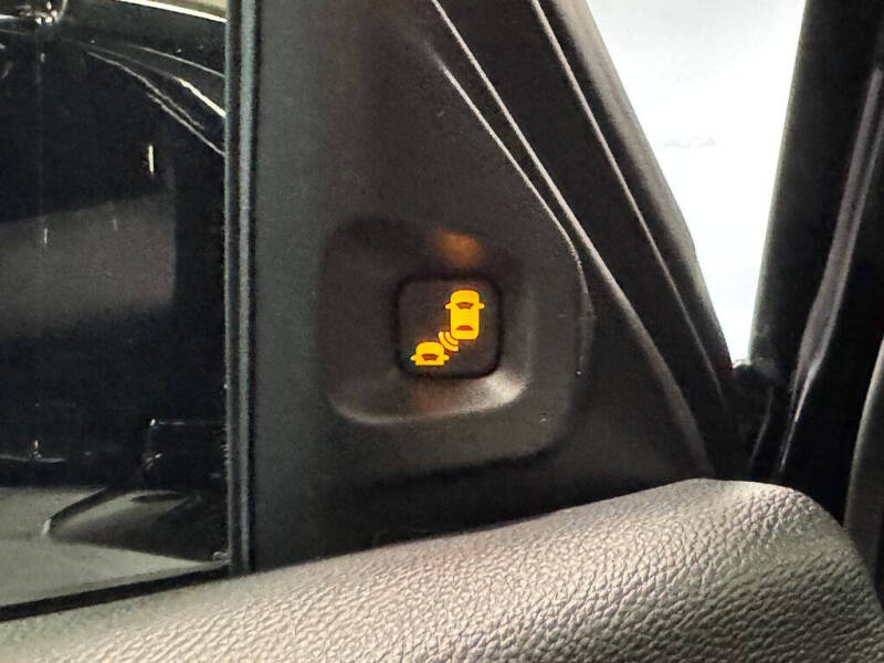 2026 Acura MDX SH-AWD w/Tech