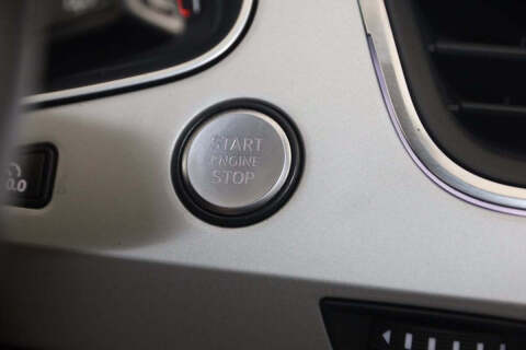 2018 Audi Q7 2.0T quattro Premium Plus