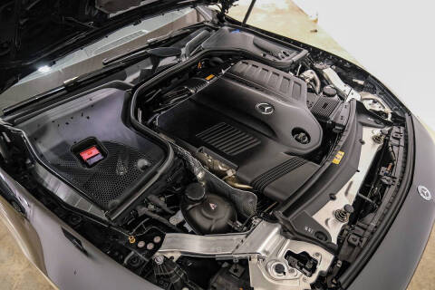 2023 Mercedes-Benz CLS CLS 450 4MATIC