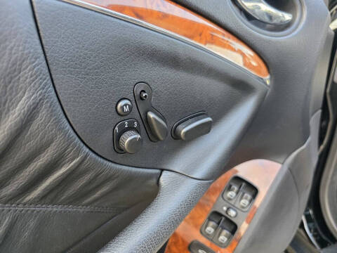 2009 Mercedes-Benz CLK CLK 350