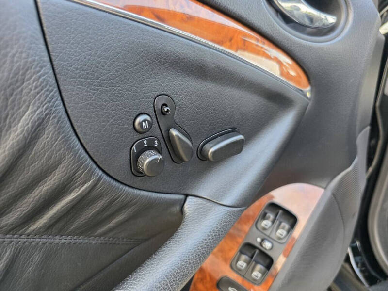 2009 Mercedes-Benz CLK CLK 350