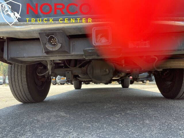 2014 Chevrolet Express 2500