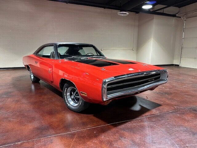 Scottsdale Muscle Car in Scottsdale AZ Carsforsale