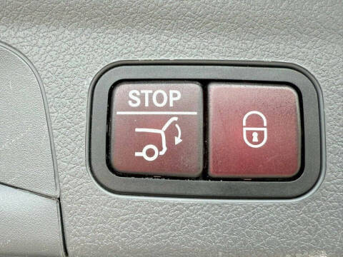 2020 Mercedes-Benz GLE GLE 350 4MATIC