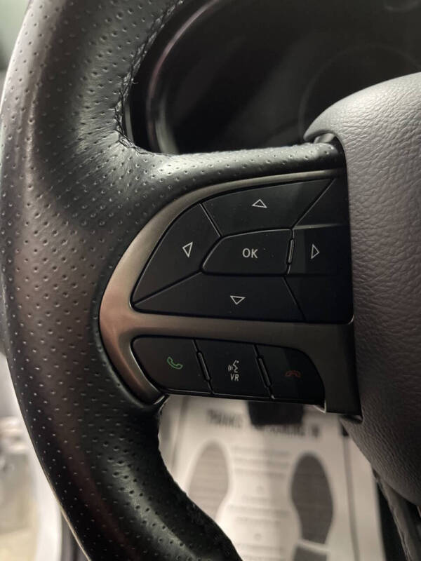 2024 Dodge Durango SXT