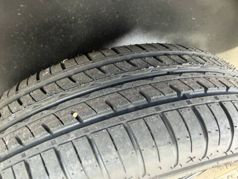 2025 SHANDONG COCO BOXER