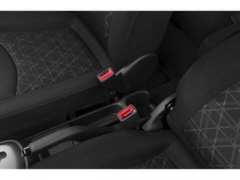 2020 Chevrolet Spark 1LT CVT