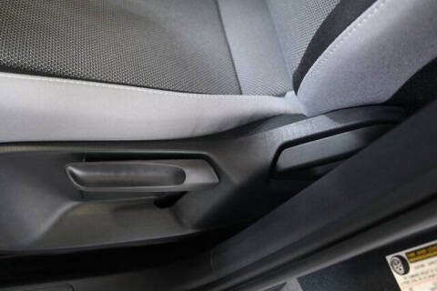 2023 Volkswagen Taos S