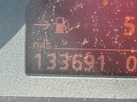 2004 BMW 6 Series 645Ci