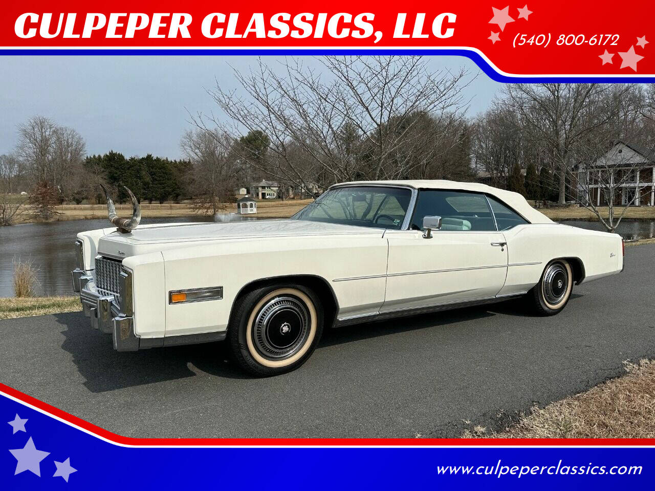 Classic Cars For Sale In Charlottesville VA Carsforsale