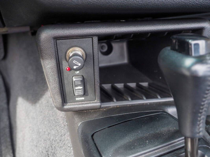 1994 Chevrolet Camaro Z28