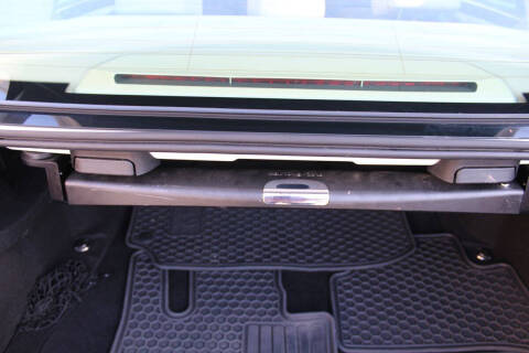 2016 Mercedes-Benz E-Class E 350