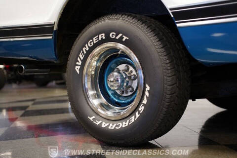 1970 Chevrolet C10