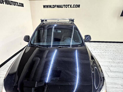 2015 Audi Q5 2.0T quattro Premium