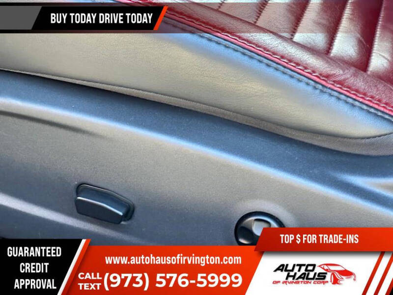 2014 Dodge Challenger