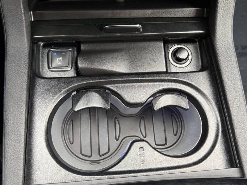 2018 Mercedes-Benz GLS GLS 550