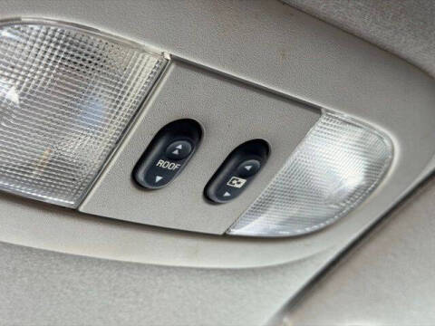 2006 Ford F-150
