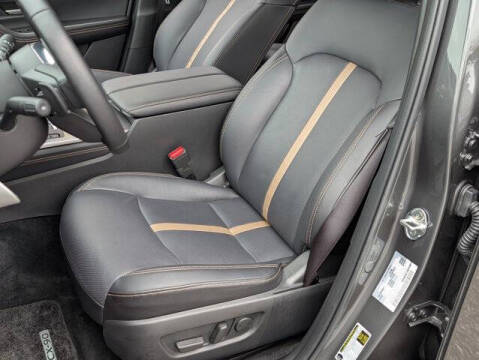 2025 Mazda CX-90 Plug-in Hybrid Premium Plus