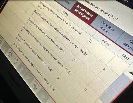 2010 Porsche 911 Turbo