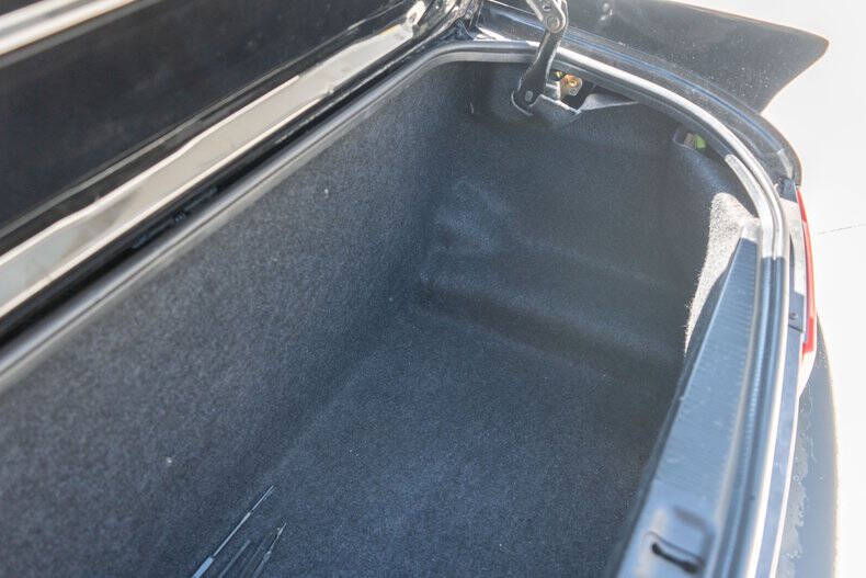 1991 Toyota MR2