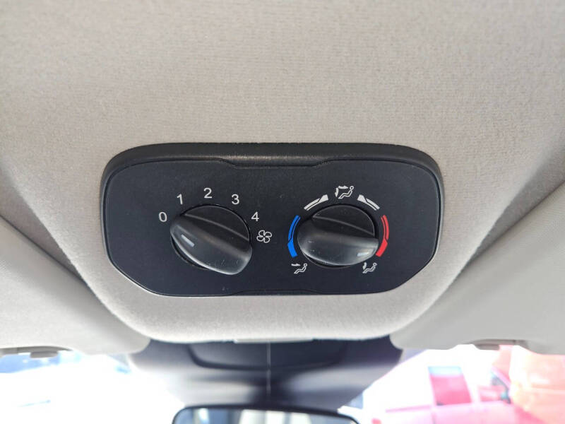 2018 Ford Transit 350 XL